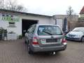 Subaru Forester 2.0X Benzin/LPG, Autom., EU4, WRäder ! Silber - thumbnail 7