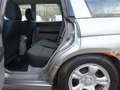Subaru Forester 2.0X Benzin/LPG, Autom., EU4, WRäder ! Silber - thumbnail 10
