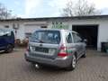 Subaru Forester 2.0X Benzin/LPG, Autom., EU4, WRäder ! Silber - thumbnail 6