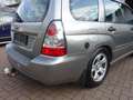 Subaru Forester 2.0X Benzin/LPG, Autom., EU4, WRäder ! Silber - thumbnail 15