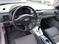 Subaru Forester 2.0X Benzin/LPG, Autom., EU4, WRäder ! Silber - thumbnail 9