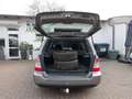 Subaru Forester 2.0X Benzin/LPG, Autom., EU4, WRäder ! Silber - thumbnail 14