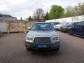Subaru Forester 2.0X Benzin/LPG, Autom., EU4, WRäder ! Silber - thumbnail 3