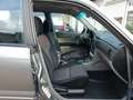 Subaru Forester 2.0X Benzin/LPG, Autom., EU4, WRäder ! Silber - thumbnail 11