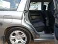 Subaru Forester 2.0X Benzin/LPG, Autom., EU4, WRäder ! Silber - thumbnail 12