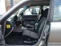 Subaru Forester 2.0X Benzin/LPG, Autom., EU4, WRäder ! Silber - thumbnail 8