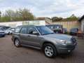 Subaru Forester 2.0X Benzin/LPG, Autom., EU4, WRäder ! Silber - thumbnail 1