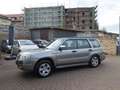 Subaru Forester 2.0X Benzin/LPG, Autom., EU4, WRäder ! Silber - thumbnail 2