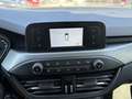 Ford Focus Traveller 1,5 TD Trend *1.BESITZ*WINTER-PAKET*TEMP Weiß - thumbnail 15