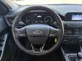 Ford Focus Traveller 1,5 TD Trend *1.BESITZ*WINTER-PAKET*TEMP Weiß - thumbnail 17