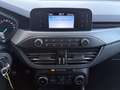 Ford Focus Traveller 1,5 TD Trend *1.BESITZ*WINTER-PAKET*TEMP Weiß - thumbnail 13