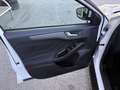 Ford Focus Traveller 1,5 TD Trend *1.BESITZ*WINTER-PAKET*TEMP Weiß - thumbnail 9