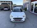 Ford Focus Traveller 1,5 TD Trend *1.BESITZ*WINTER-PAKET*TEMP Weiß - thumbnail 2