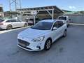Ford Focus Traveller 1,5 TD Trend *1.BESITZ*WINTER-PAKET*TEMP Weiß - thumbnail 3