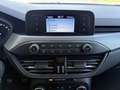 Ford Focus Traveller 1,5 TD Trend *1.BESITZ*WINTER-PAKET*TEMP Weiß - thumbnail 14