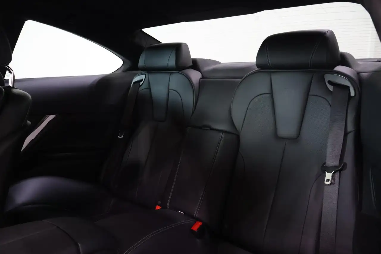 BMW M6 photo BMW M6