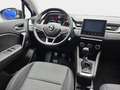 Renault Captur CAPTUR II 1.0 TCE 90 EQUILIBRE NAVI KLIMA LED DAB Blue - thumbnail 9