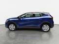 Renault Captur CAPTUR II 1.0 TCE 90 EQUILIBRE NAVI KLIMA LED DAB Blue - thumbnail 6