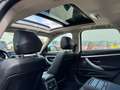 BMW 335 Baureihe 3 Gran Turismo 335 i Head-Up Leder Grau - thumbnail 20