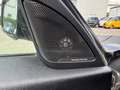 BMW 335 Baureihe 3 Gran Turismo 335 i Head-Up Leder Grau - thumbnail 12