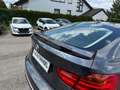 BMW 335 Baureihe 3 Gran Turismo 335 i Head-Up Leder Grau - thumbnail 11