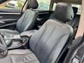 BMW 335 Baureihe 3 Gran Turismo 335 i Head-Up Leder Grau - thumbnail 16