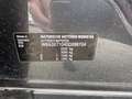 BMW 335 Baureihe 3 Gran Turismo 335 i Head-Up Leder Grau - thumbnail 29