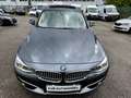 BMW 335 Baureihe 3 Gran Turismo 335 i Head-Up Leder Gri - thumbnail 8
