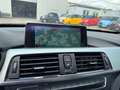 BMW 335 Baureihe 3 Gran Turismo 335 i Head-Up Leder Grau - thumbnail 17