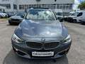 BMW 335 Baureihe 3 Gran Turismo 335 i Head-Up Leder Gris - thumbnail 8