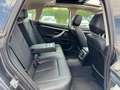 BMW 335 Baureihe 3 Gran Turismo 335 i Head-Up Leder Grau - thumbnail 23
