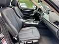 BMW 335 Baureihe 3 Gran Turismo 335 i Head-Up Leder Grau - thumbnail 24