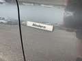 BMW 335 Baureihe 3 Gran Turismo 335 i Head-Up Leder Grau - thumbnail 30