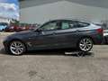 BMW 335 Baureihe 3 Gran Turismo 335 i Head-Up Leder Grau - thumbnail 2