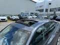 BMW 335 Baureihe 3 Gran Turismo 335 i Head-Up Leder Grau - thumbnail 10