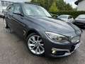 BMW 335 Baureihe 3 Gran Turismo 335 i Head-Up Leder Gri - thumbnail 7