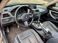 BMW 335 Baureihe 3 Gran Turismo 335 i Head-Up Leder Gris - thumbnail 13