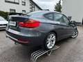 BMW 335 Baureihe 3 Gran Turismo 335 i Head-Up Leder Gri - thumbnail 5