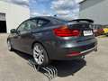 BMW 335 Baureihe 3 Gran Turismo 335 i Head-Up Leder Gris - thumbnail 3