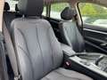 BMW 335 Baureihe 3 Gran Turismo 335 i Head-Up Leder Grau - thumbnail 25