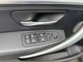 BMW 335 Baureihe 3 Gran Turismo 335 i Head-Up Leder Gri - thumbnail 15