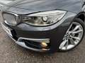 BMW 335 Baureihe 3 Gran Turismo 335 i Head-Up Leder Gri - thumbnail 9