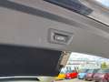 BMW 335 Baureihe 3 Gran Turismo 335 i Head-Up Leder Grau - thumbnail 22