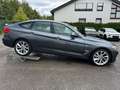 BMW 335 Baureihe 3 Gran Turismo 335 i Head-Up Leder Gri - thumbnail 6