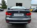 BMW 335 Baureihe 3 Gran Turismo 335 i Head-Up Leder Gri - thumbnail 4