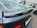 BMW 335 Baureihe 3 Gran Turismo 335 i Head-Up Leder Gri - thumbnail 10