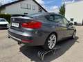 BMW 335 Baureihe 3 Gran Turismo 335 i Head-Up Leder Gris - thumbnail 5