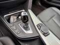 BMW 335 Baureihe 3 Gran Turismo 335 i Head-Up Leder Gris - thumbnail 14