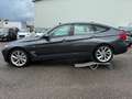 BMW 335 Baureihe 3 Gran Turismo 335 i Head-Up Leder Gri - thumbnail 2
