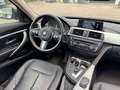 BMW 335 Baureihe 3 Gran Turismo 335 i Head-Up Leder Grau - thumbnail 26
